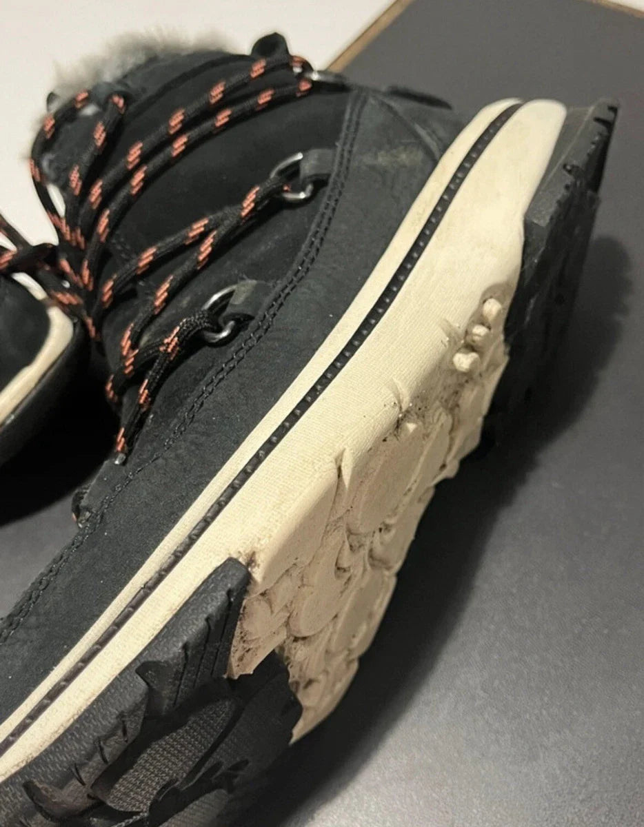 Boots Roxy Alpine Decland