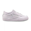 Reebok Club C 85