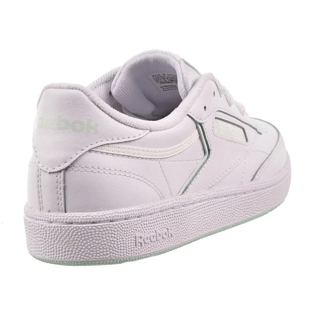 Reebok Club C 85