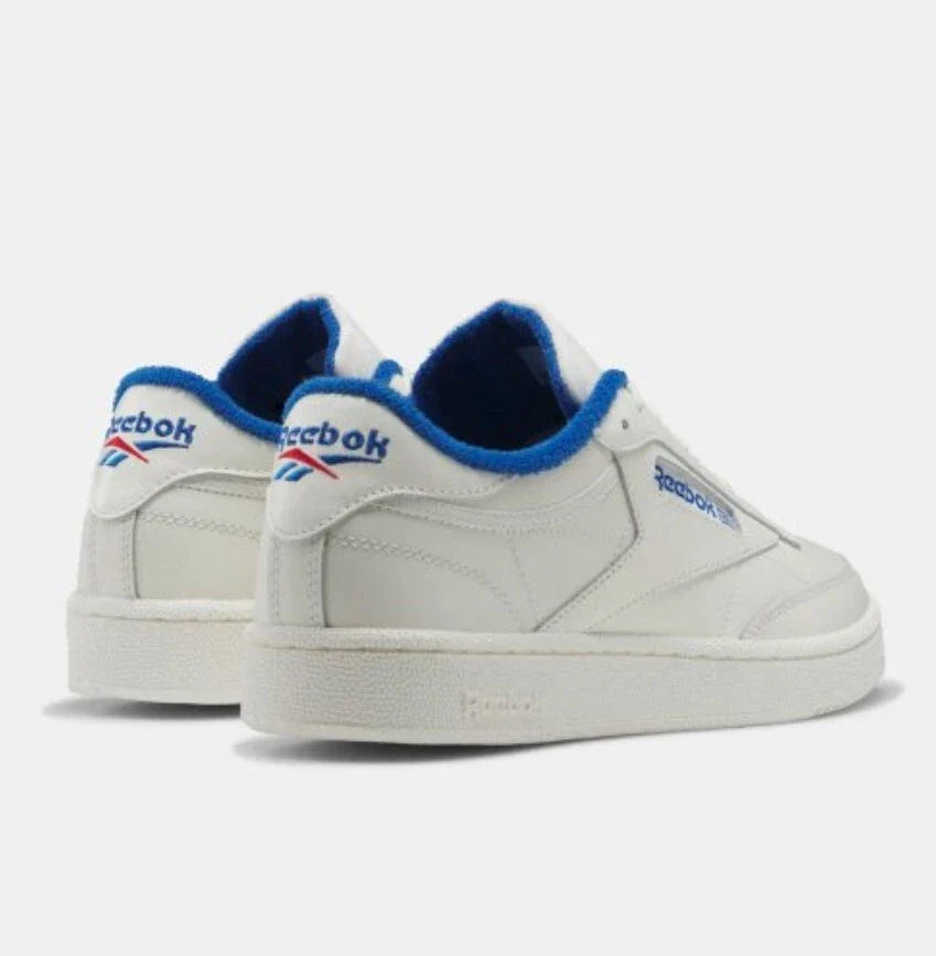 REEBOK OG CLUB C 85 MNI MEN'S SNEAKERS