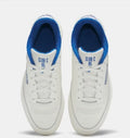 REEBOK OG CLUB C 85 MNI MEN'S SNEAKERS