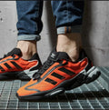 adidas Men's Ozweego