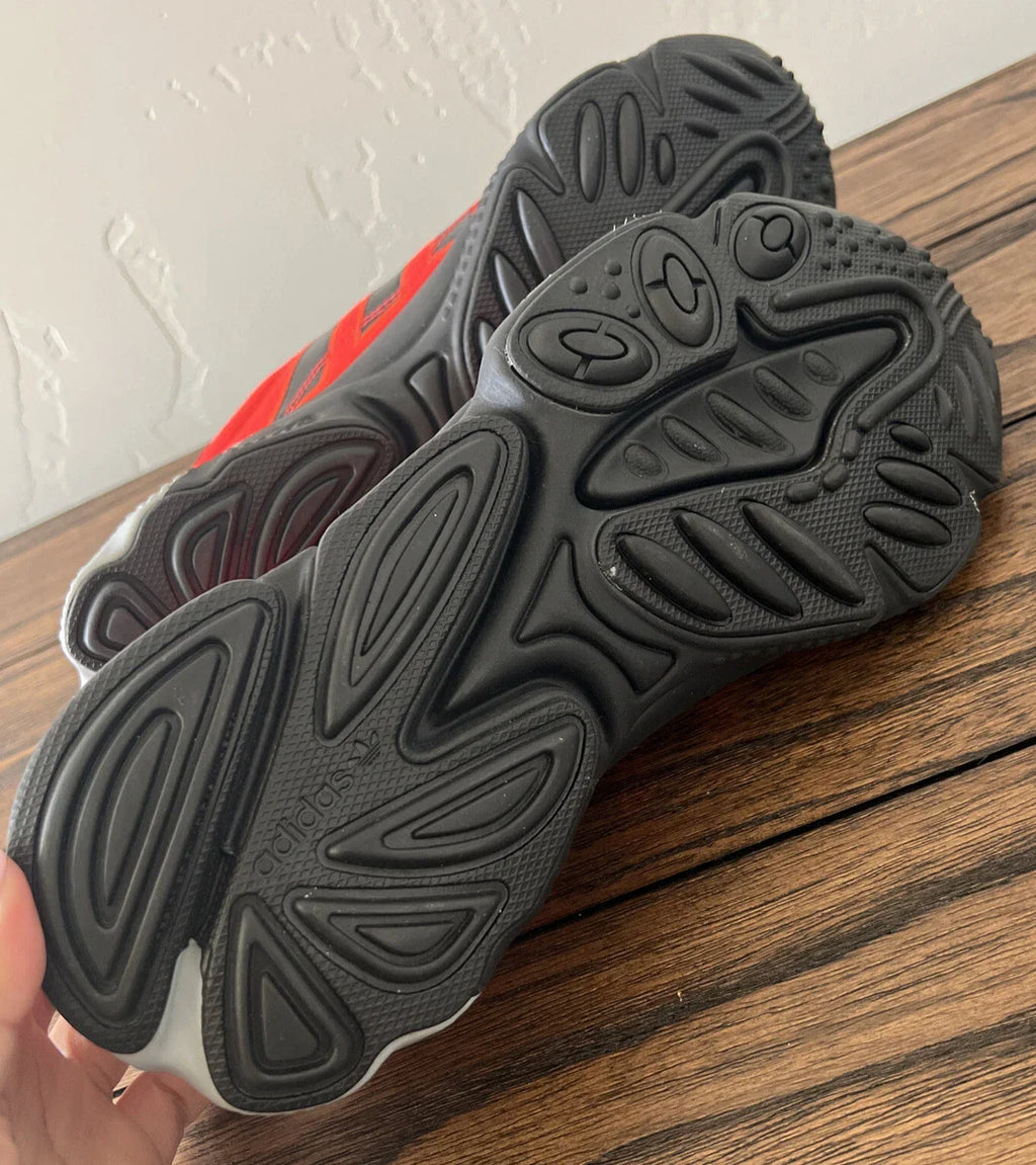 adidas Men's Ozweego