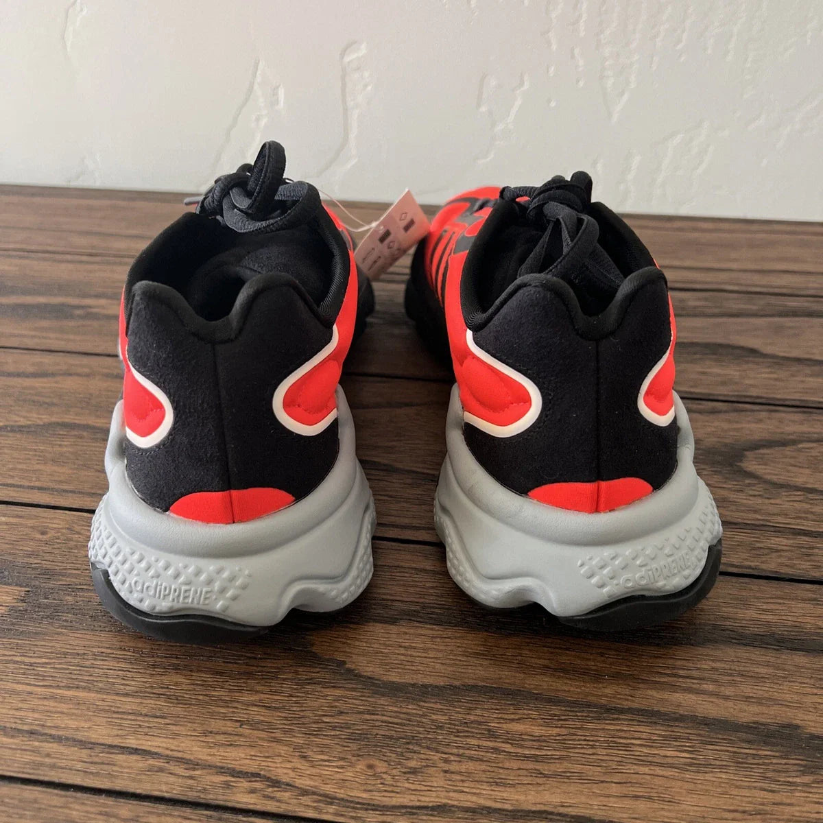 adidas Men's Ozweego