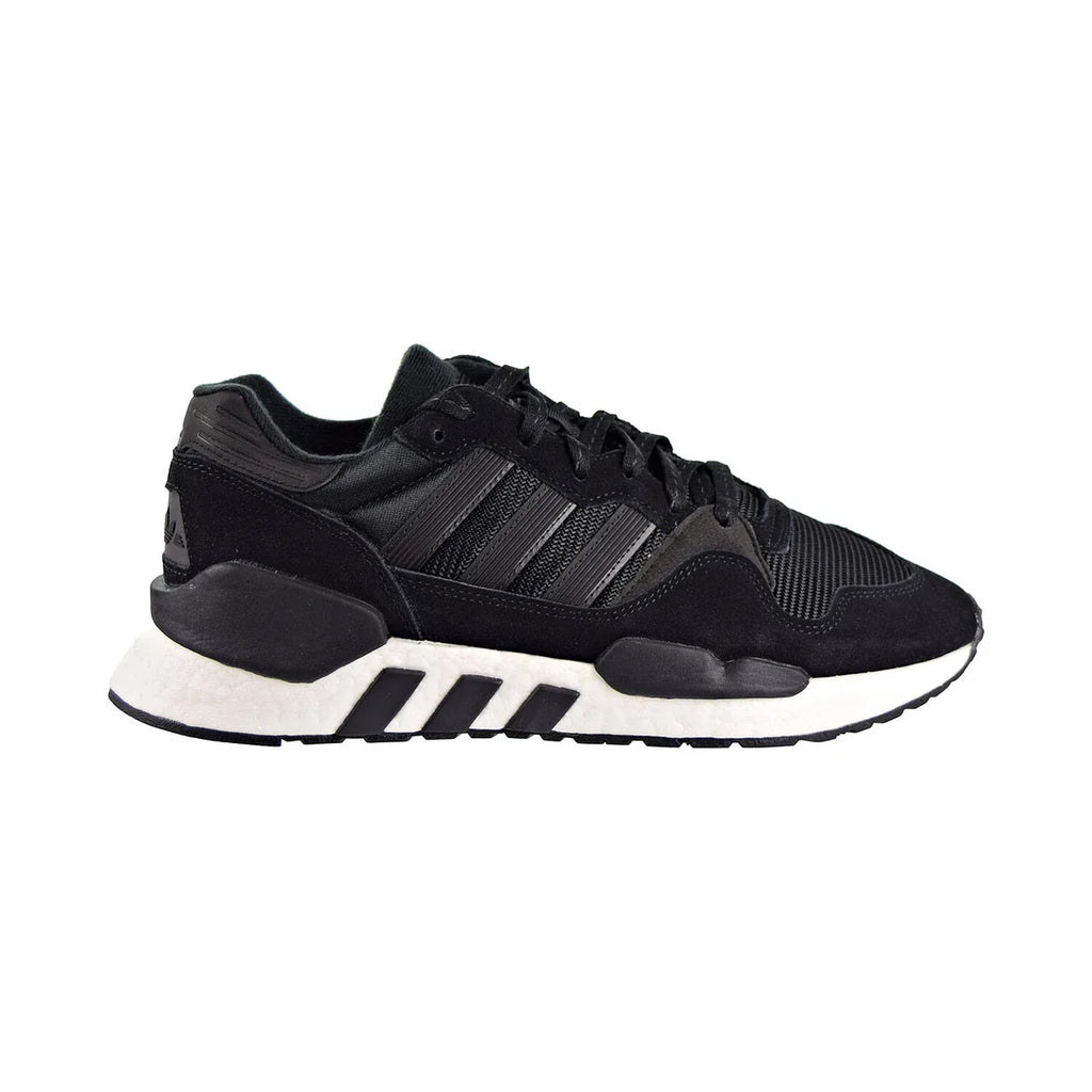 Adidas ZX 930