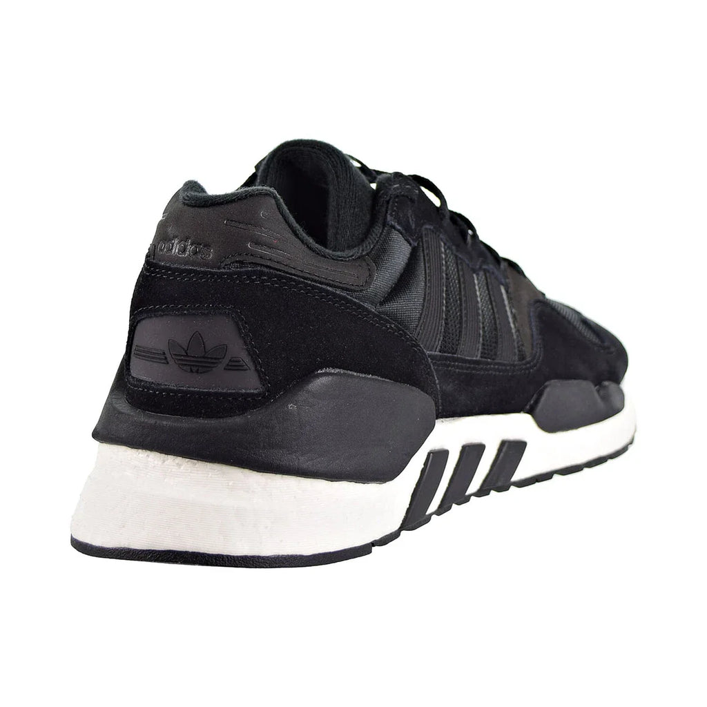 Adidas ZX 930