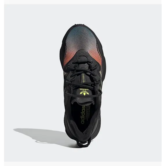 Adidas Ozweego Core