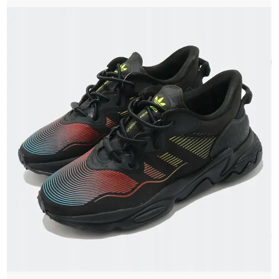 Adidas Ozweego Core