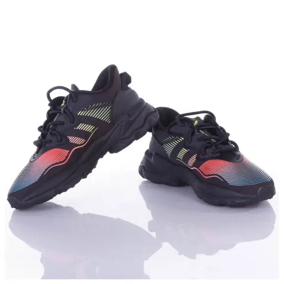 Adidas Ozweego Core