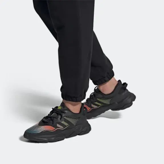 Adidas Ozweego Core