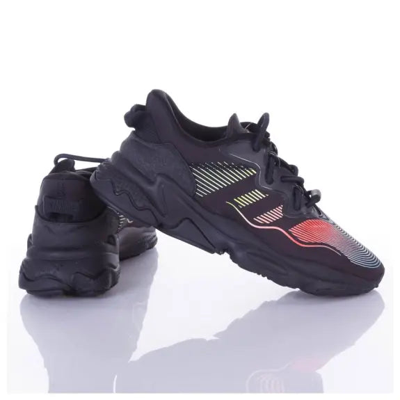 Adidas Ozweego Core