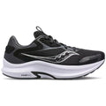 Saucony Axon 2 - Chaussures running homme