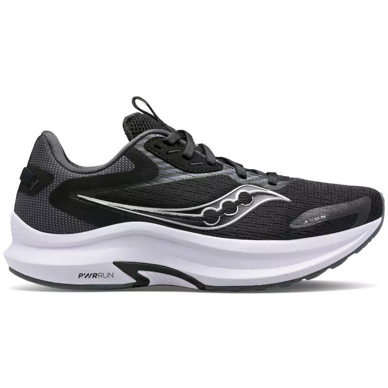 Saucony Axon 2 - Chaussures running homme