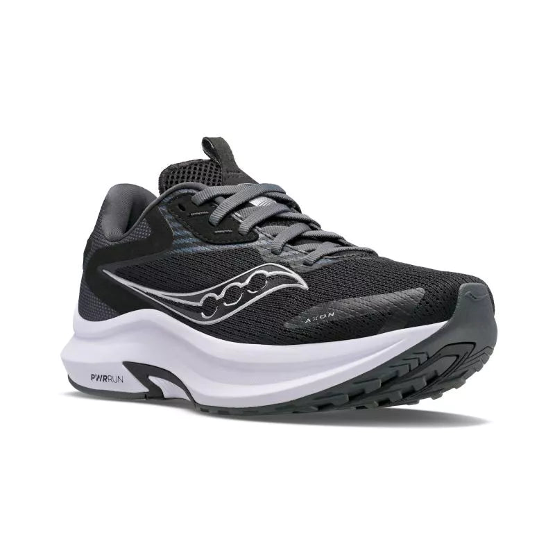 Saucony Axon 2 - Chaussures running homme