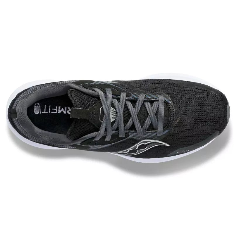 Saucony Axon 2 - Chaussures running homme