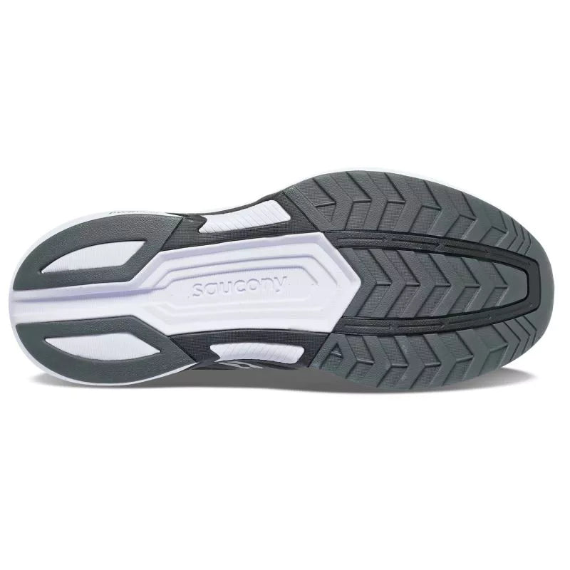 Saucony Axon 2 - Chaussures running homme