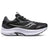 Saucony Axon 2 - Chaussures running homme