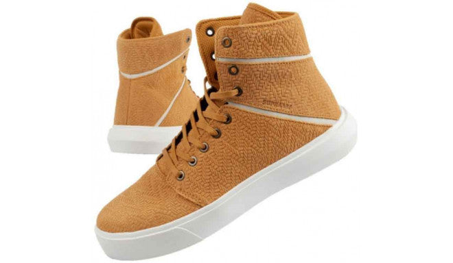 Supra Men's Shoes Camino