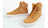 Supra Men's Shoes Camino