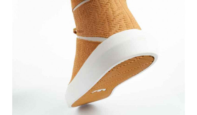 Supra Men's Shoes Camino