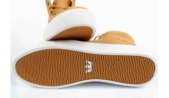 Supra Men's Shoes Camino