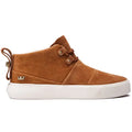 Supra Baskets Charles