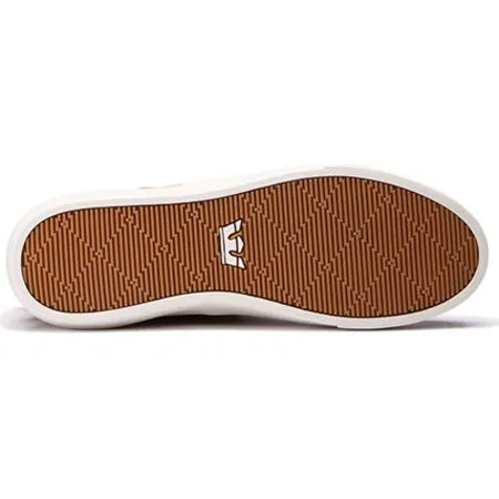 Supra Baskets Charles