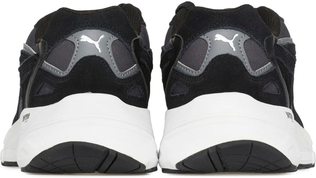 Puma Teveris Nitro