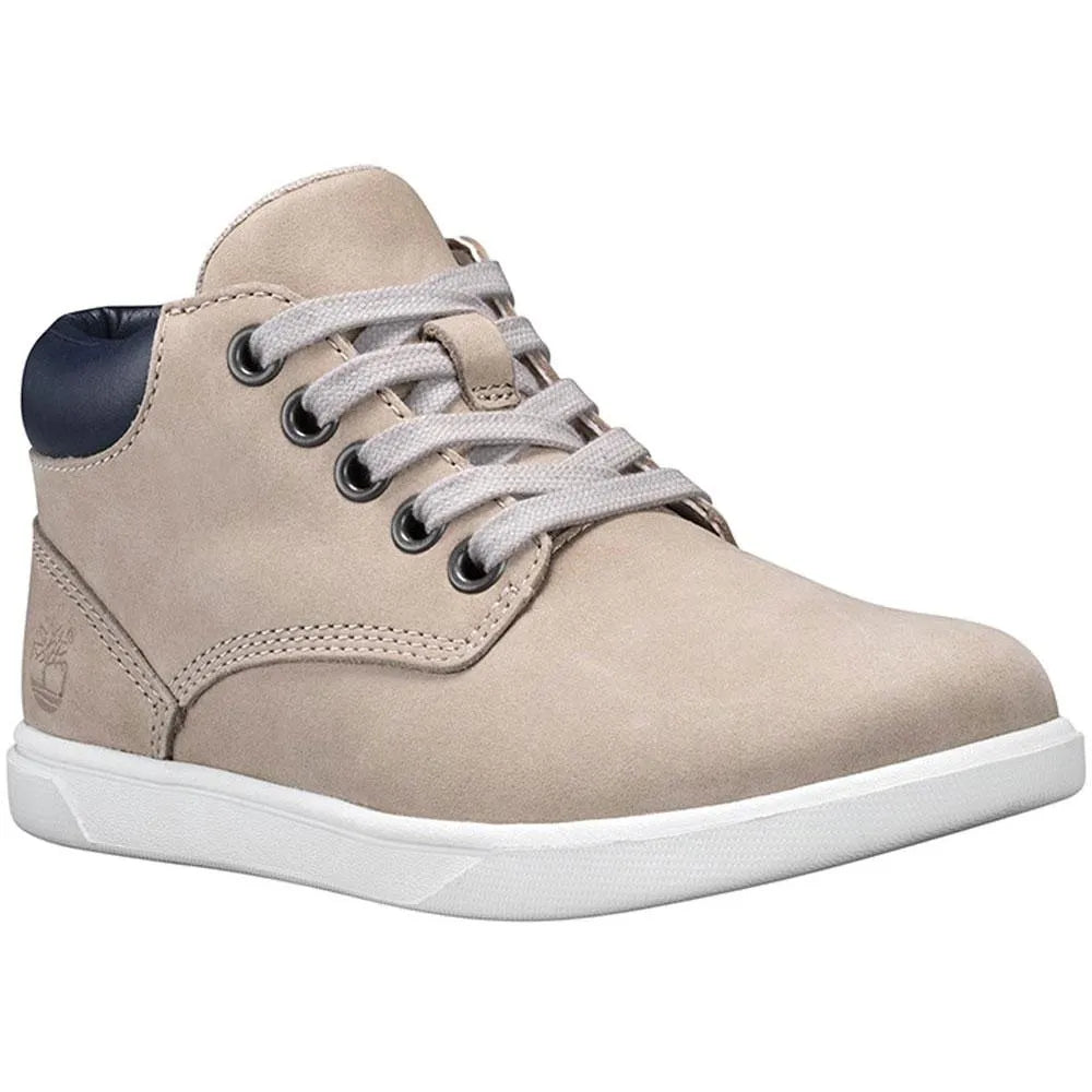 Timberland share Timberland Botas