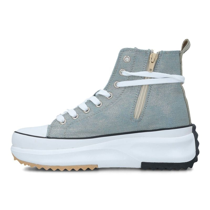 Replay AQUA CLEAN Baskets pour femmes